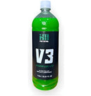 Shampoo Automotivo Neutro 1L Edition