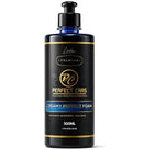 Shampoo Snow Foam Espuma Densa Pro