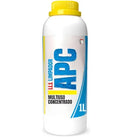 Limpador APC Multiuso 1L