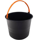 Balde com Filtro Anti Risco 12L Master