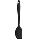 Espatula de Plastico Anti Risco Black