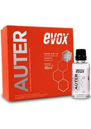 Coating Faroletes UV Pro X2