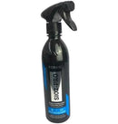 Coating Ceramico SiO2 50ml Black