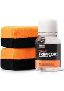 Coating Ceramic Black Trim Pro