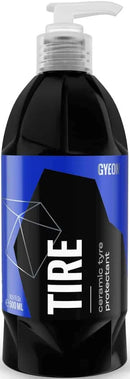 Vitrificador Pintura 10H Diamond Performance