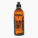 Composto Polidor Spray Quick Cut Detailer