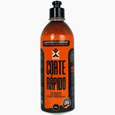 Composto Polidor Spray Quick Cut