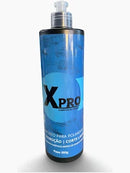 Polidor Composto Universal All in One