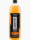 Cera Liquida Carnauba Express X1