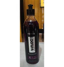 Shampoo Detalhista Gloss Boost X2