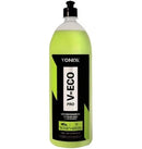Shampoo Eco Biodegradavel Edition