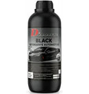 Shampoo Lava e Seca 2 em 1 Black