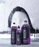 Shampoo Automotivo Concentrado 500ml