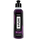 Shampoo Automotivo Concentrado 500ml X1