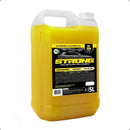 Lava Autos Detergente Profissional