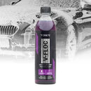 Shampoo pH Neutro Ceramic Safe