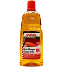Shampoo Detalhista Gloss Boost Edition