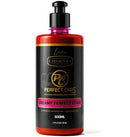 Shampoo Espuma Ativa Foam Cannon X2